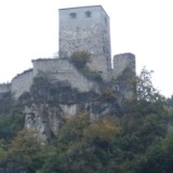 1310F 085 Ur-Donautal